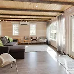 Σπίτι διακοπών Ateljee By Interhome *