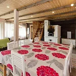 Ateljee By Interhome Rääkkylä