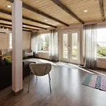 Ateljee By Interhome