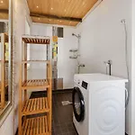 Σπίτι διακοπών Ateljee By Interhome