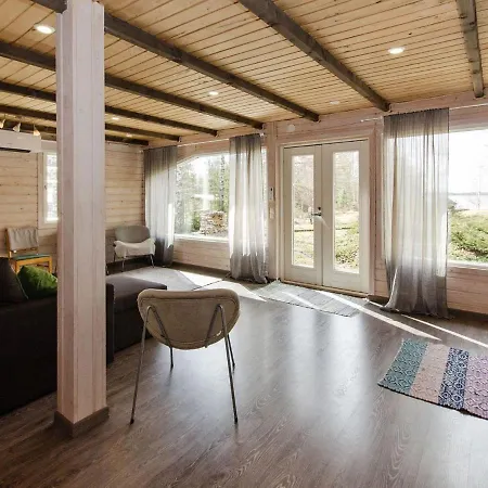 Ateljee By Interhome Vakantiehuis *