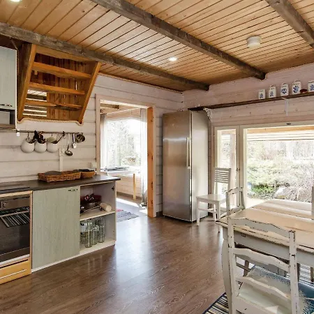 Ateljee By Interhome Hébergement de vacances