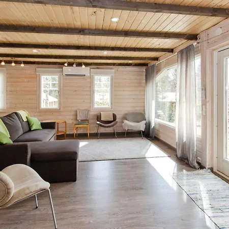 Ateljee By Interhome