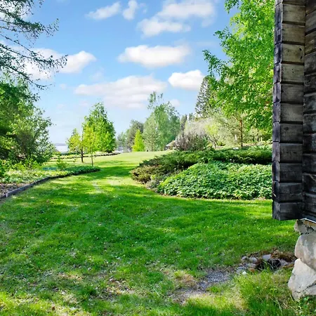 Ateljee By Interhome