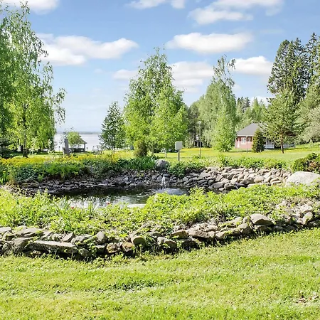 Ateljee By Interhome *