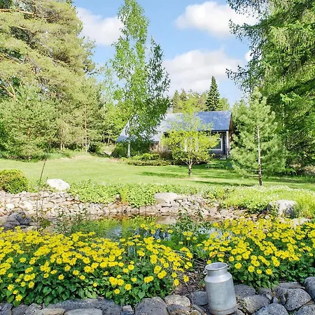 Ateljee By Interhome