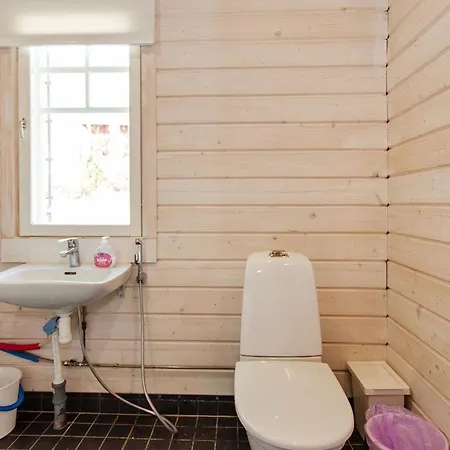 Ateljee By Interhome Rääkkylä