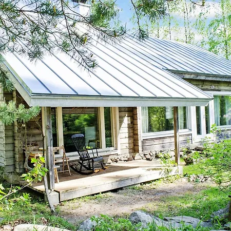 Ateljee By Interhome Holiday home