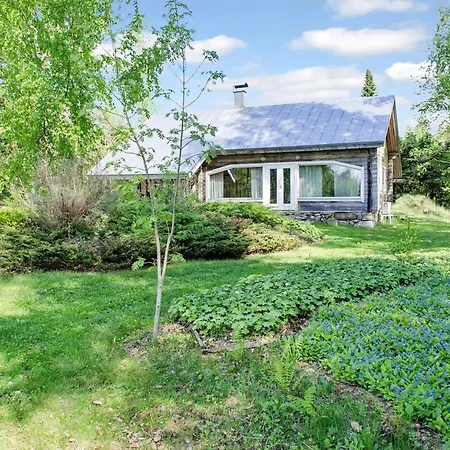 Ateljee By Interhome