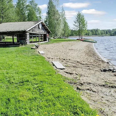 Ateljee By Interhome