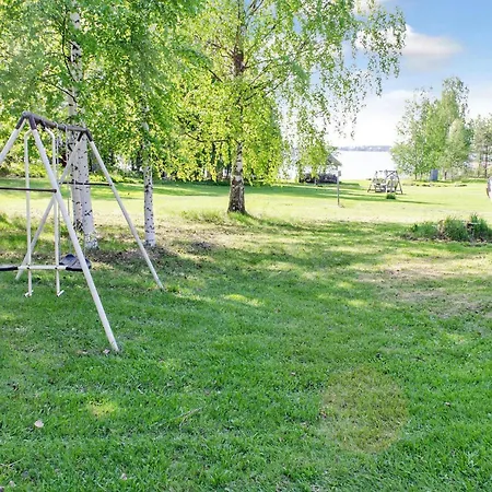 Hébergement de vacances Ateljee By Interhome