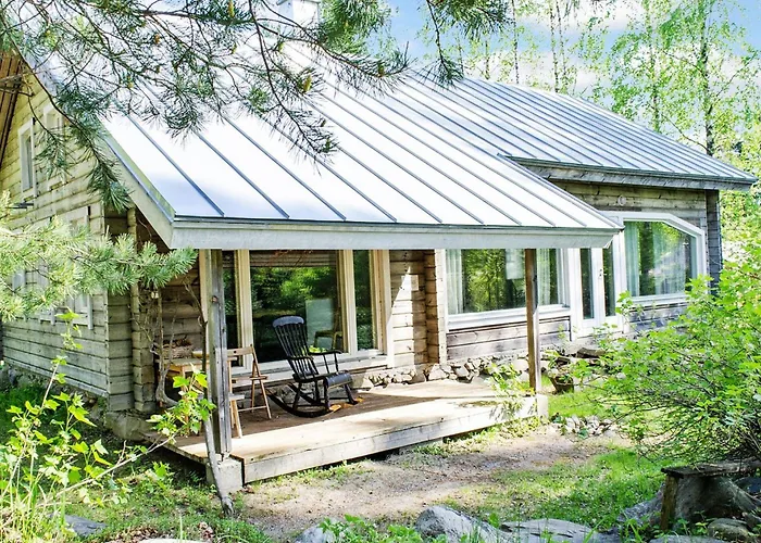 Ateljee By Interhome Nyaraló