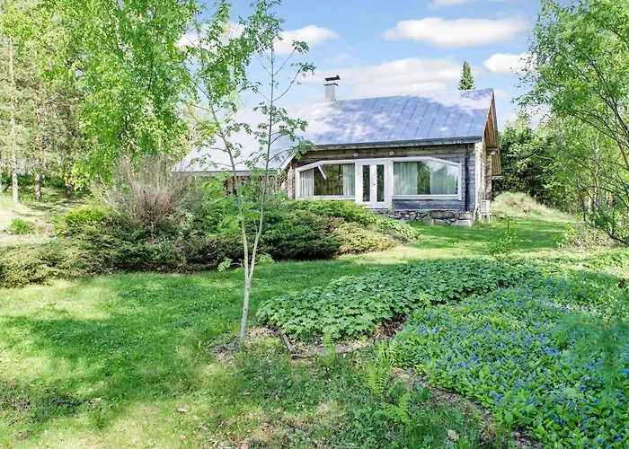 Ateljee By Interhome